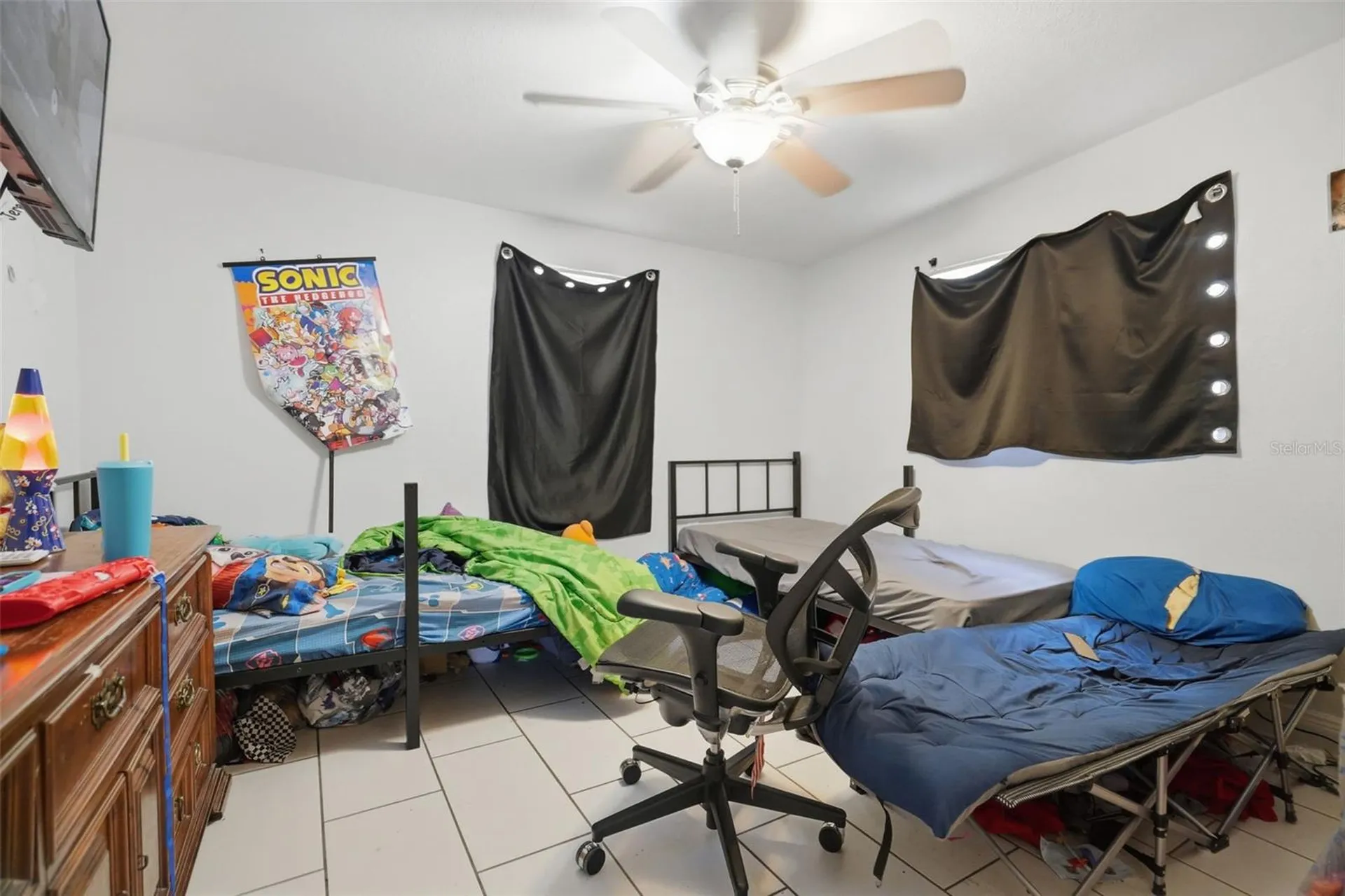 1863 Audrey Drive Clearwater FL 33759