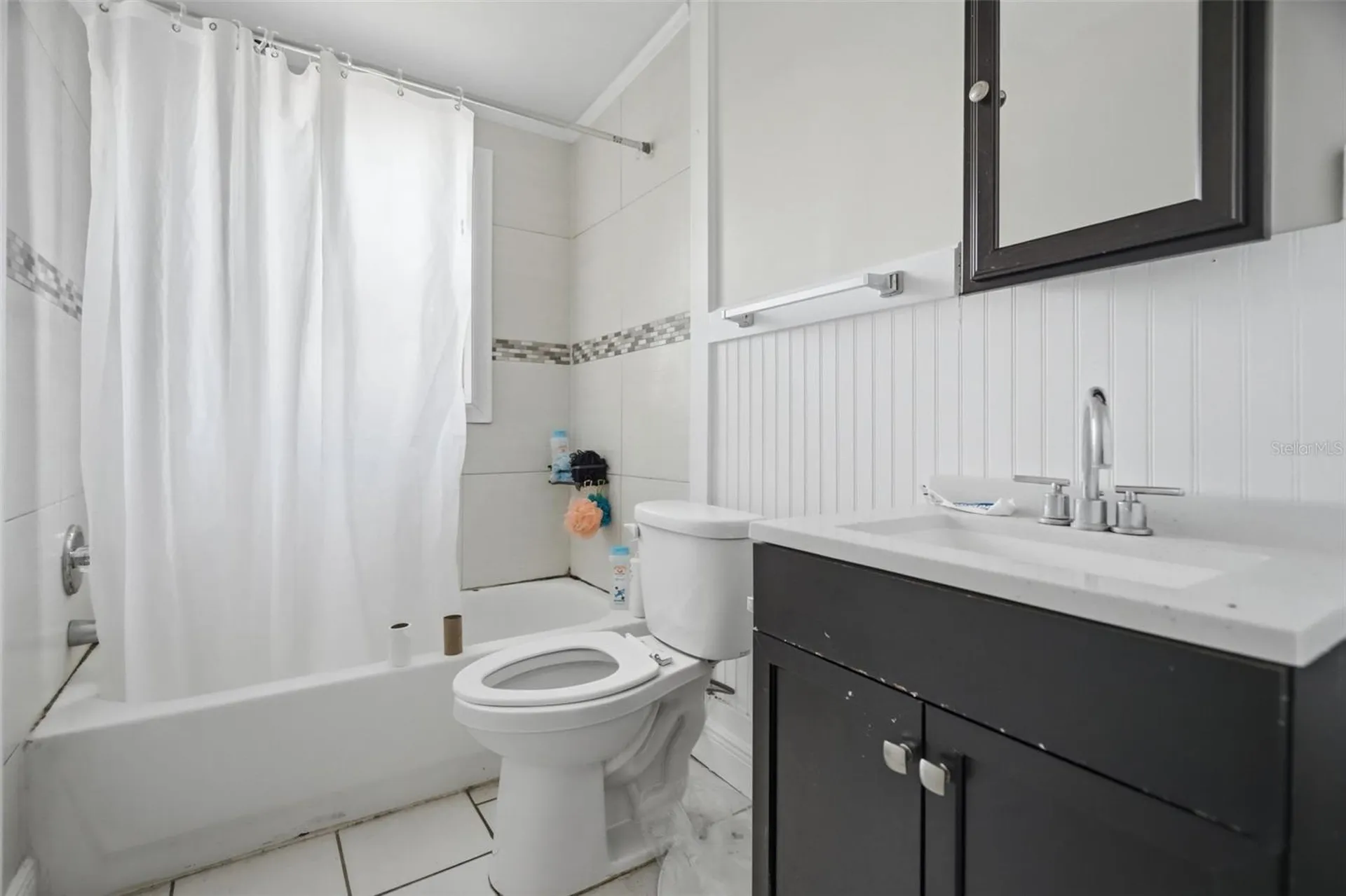 1863 Audrey Drive Clearwater FL 33759