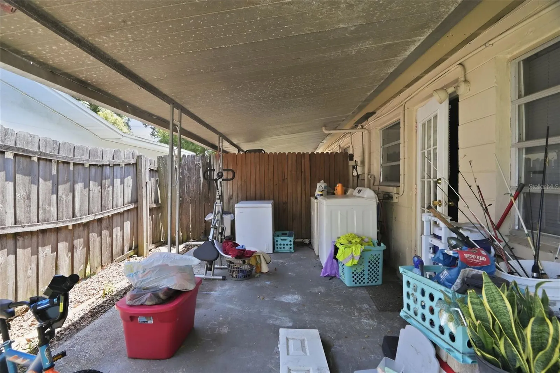 1863 Audrey Drive Clearwater FL 33759
