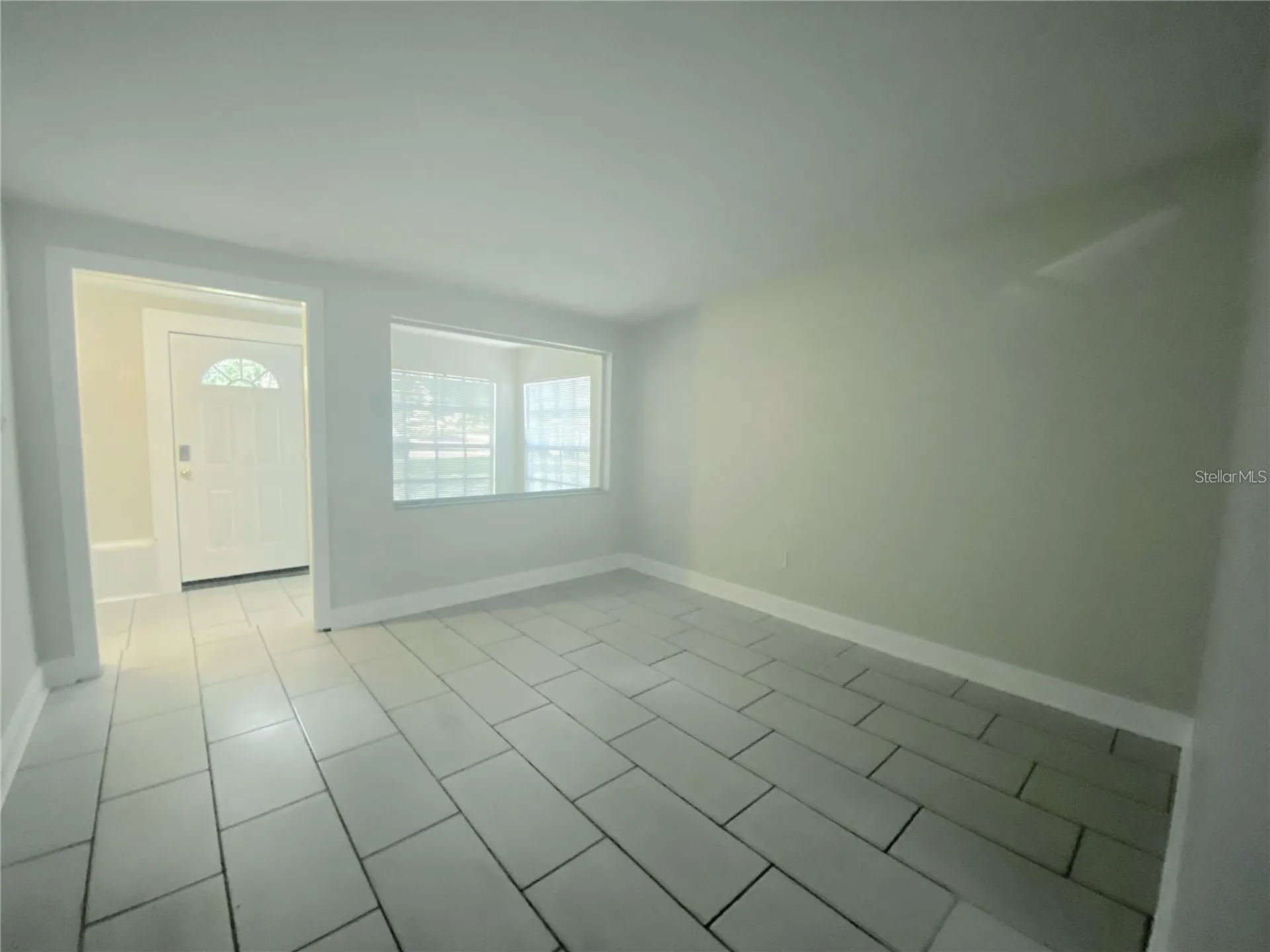 1863 Audrey Drive Clearwater FL 33759