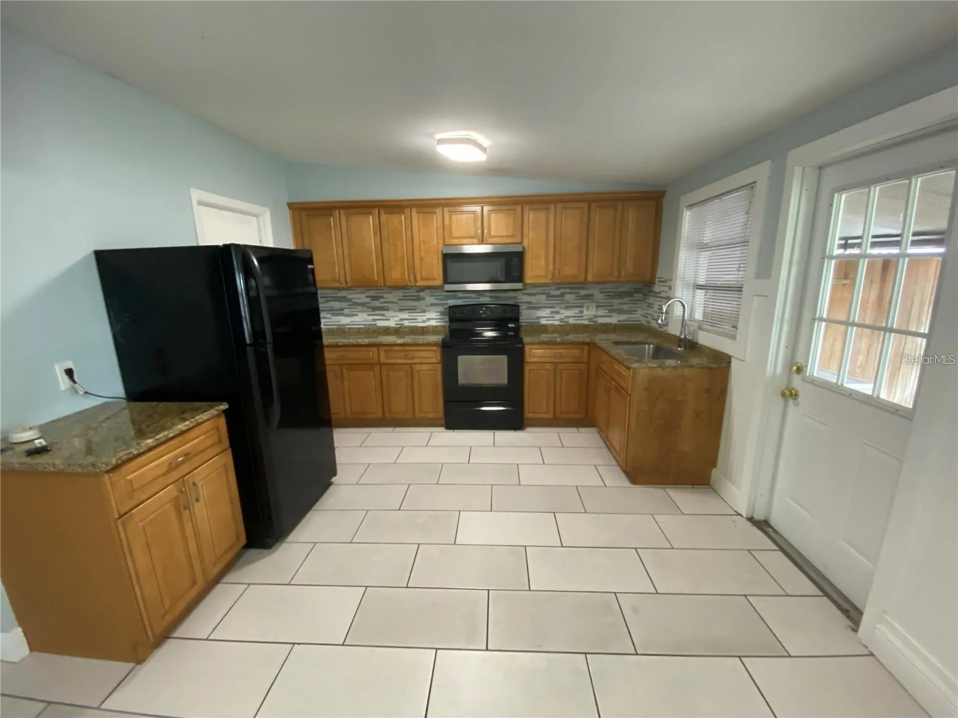 1863 Audrey Drive Clearwater FL 33759
