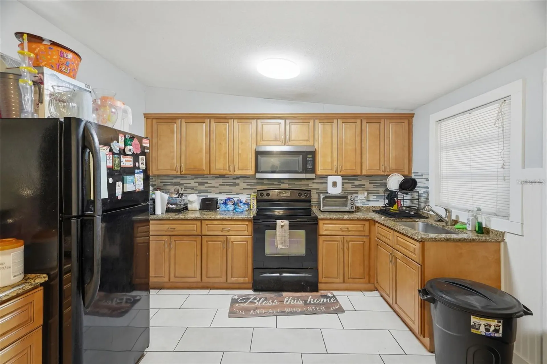 1863 Audrey Drive Clearwater FL 33759