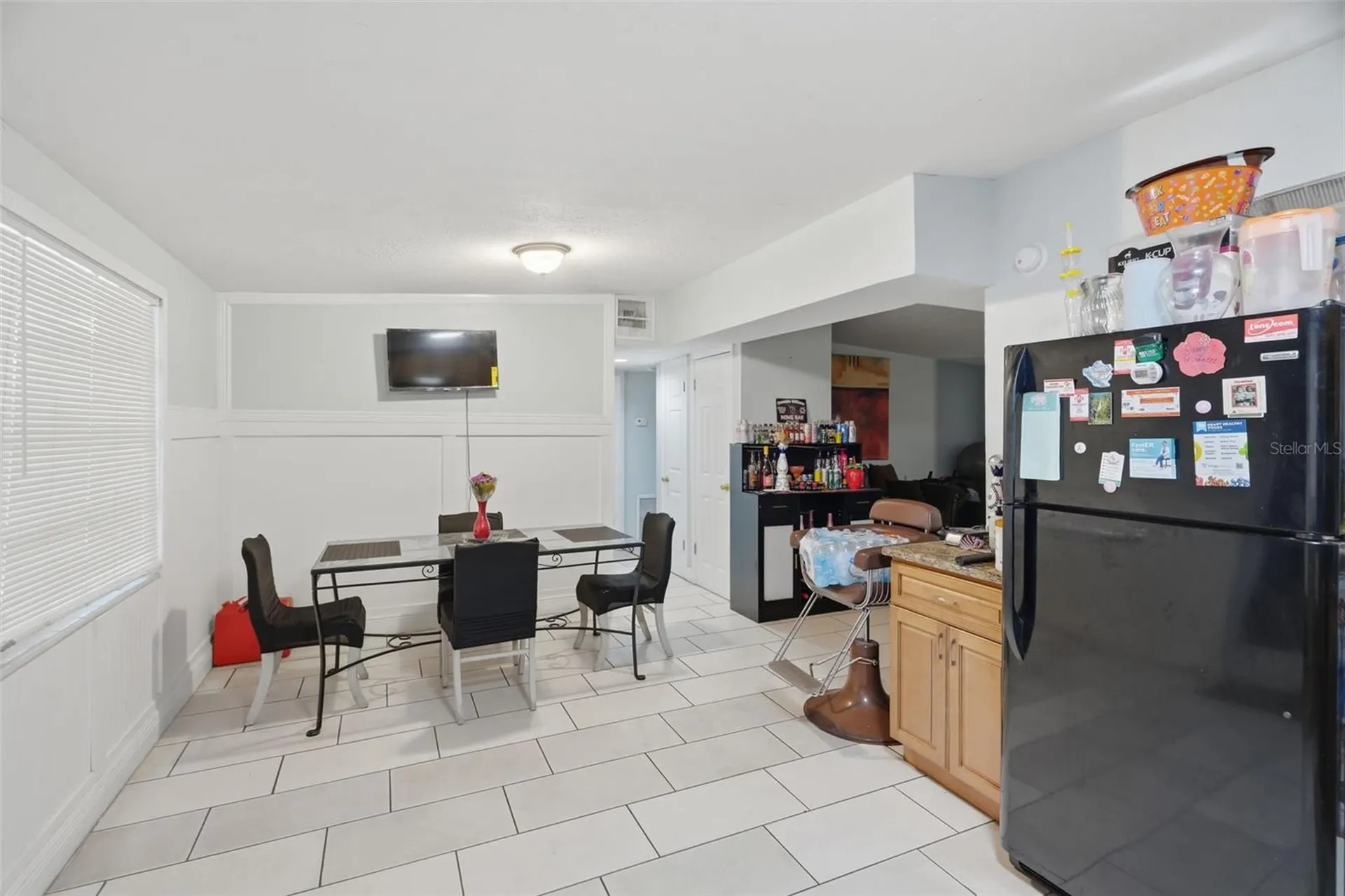 1863 Audrey Drive Clearwater FL 33759