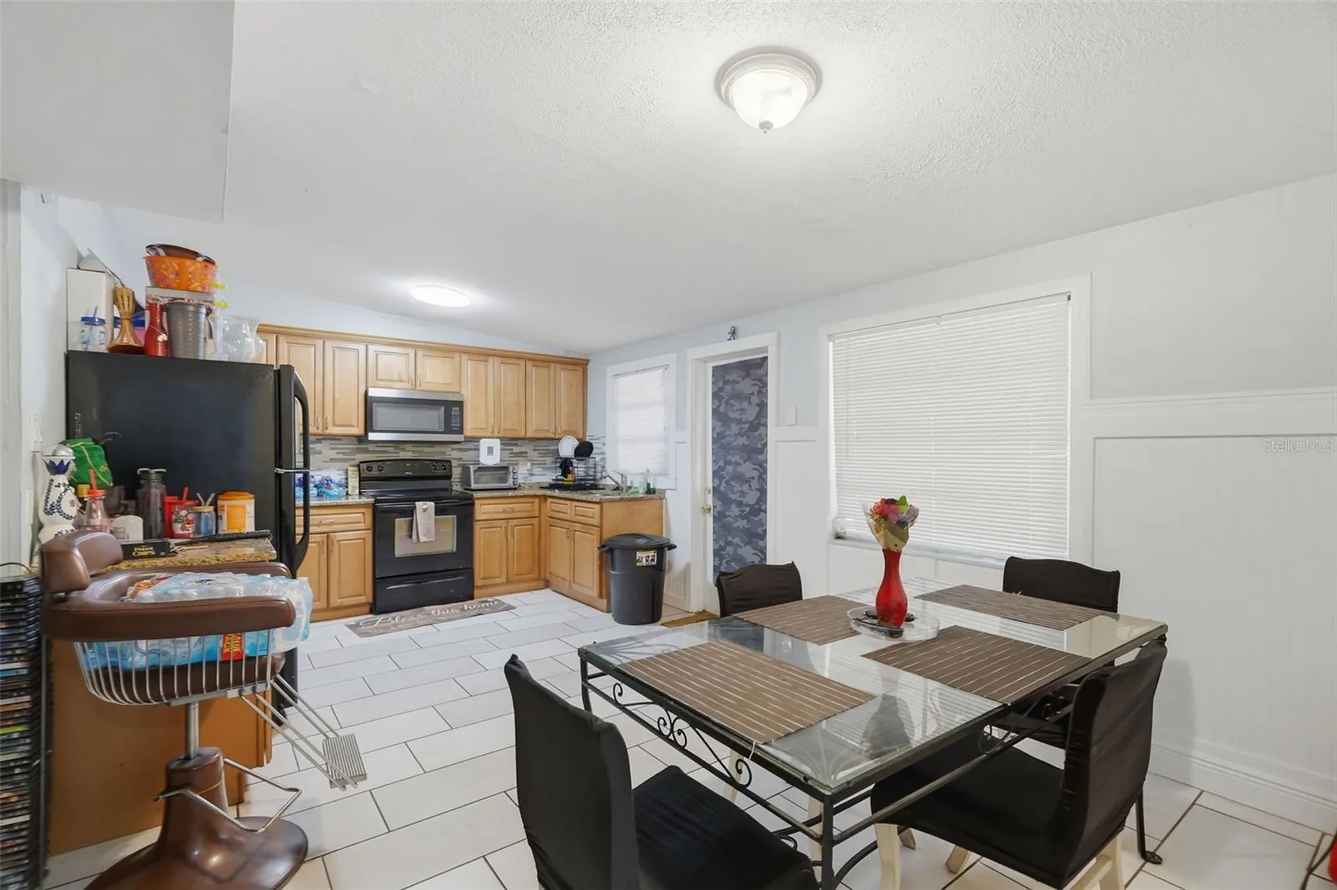 1863 Audrey Drive Clearwater FL 33759