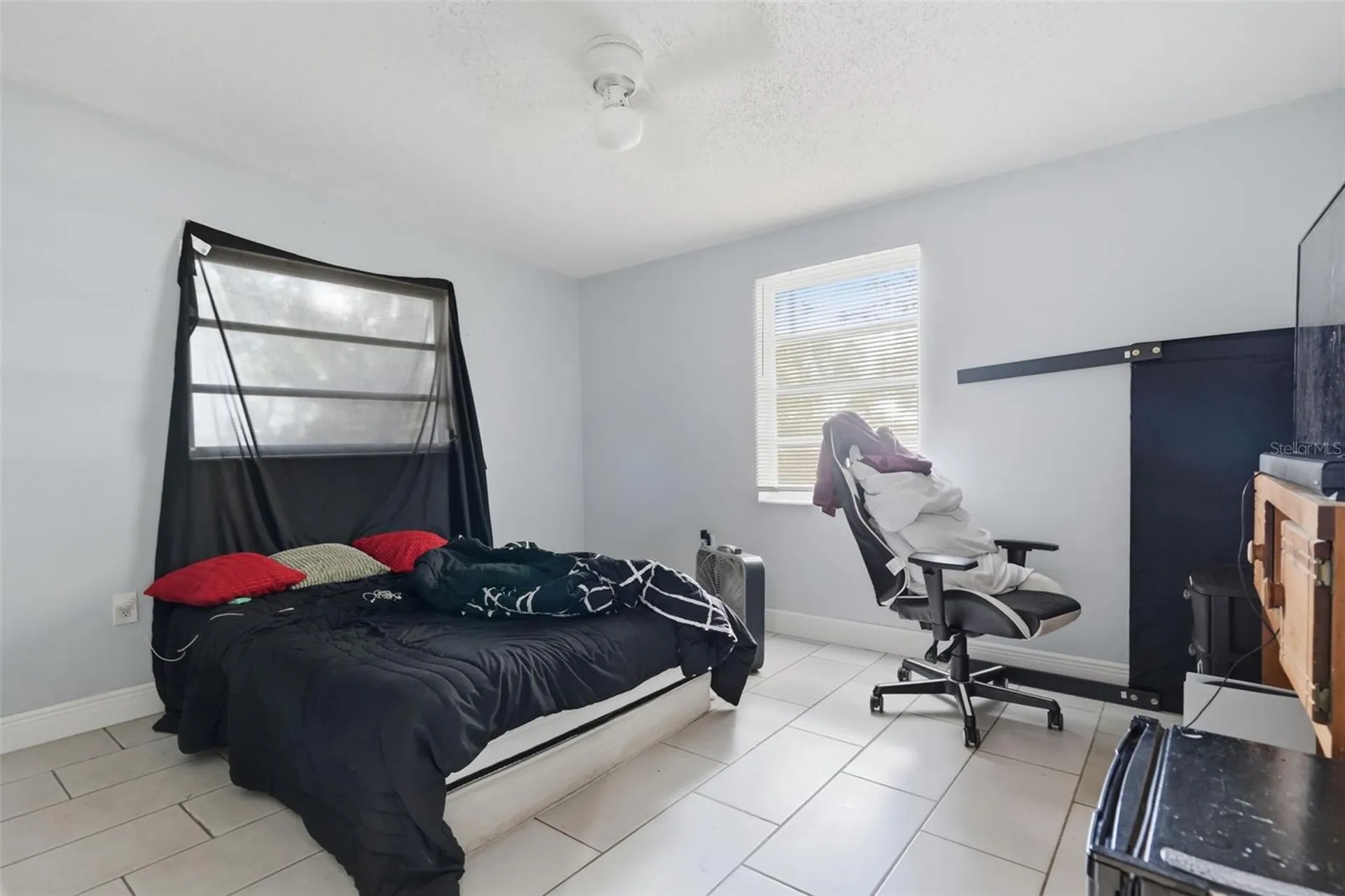 1863 Audrey Drive Clearwater FL 33759