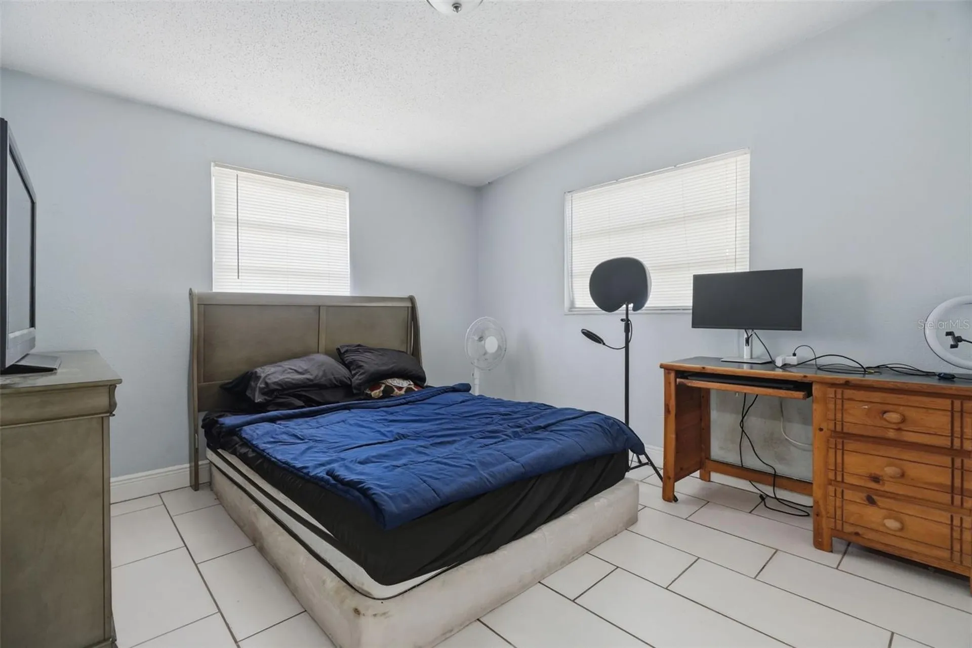 1863 Audrey Drive Clearwater FL 33759