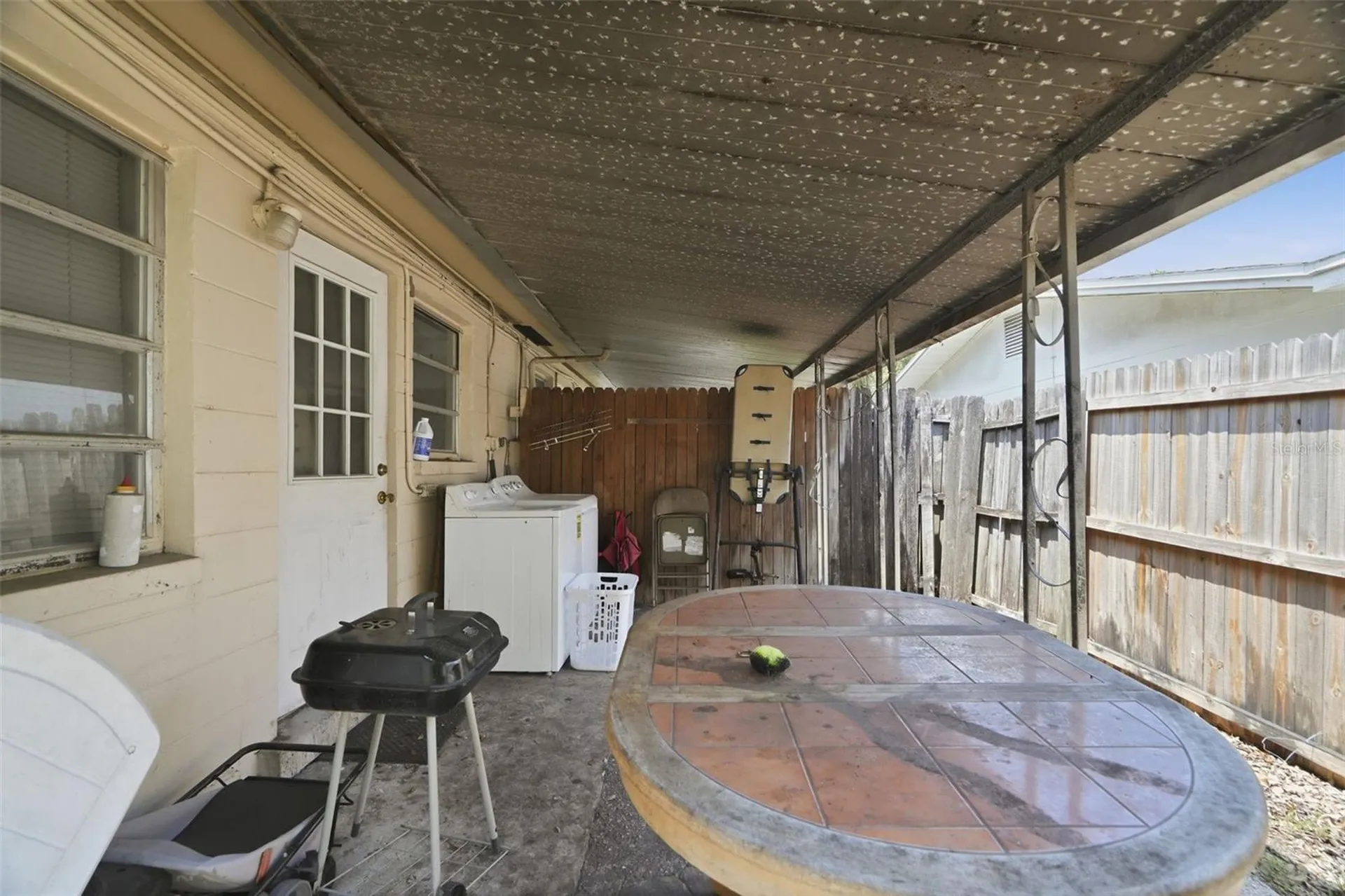 1863 Audrey Drive Clearwater FL 33759