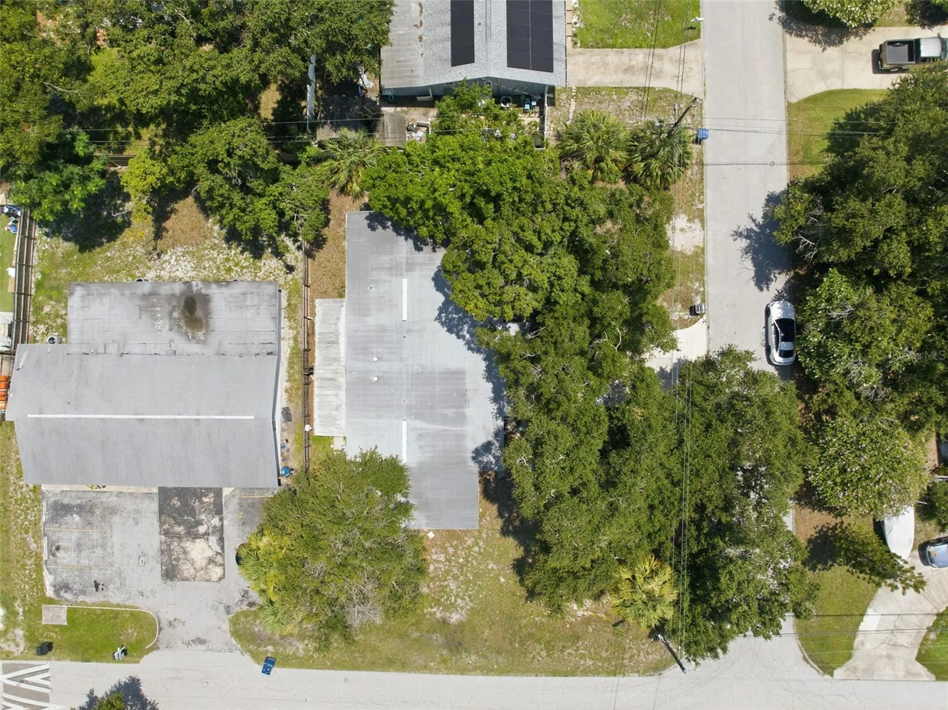 1863 Audrey Drive Clearwater FL 33759