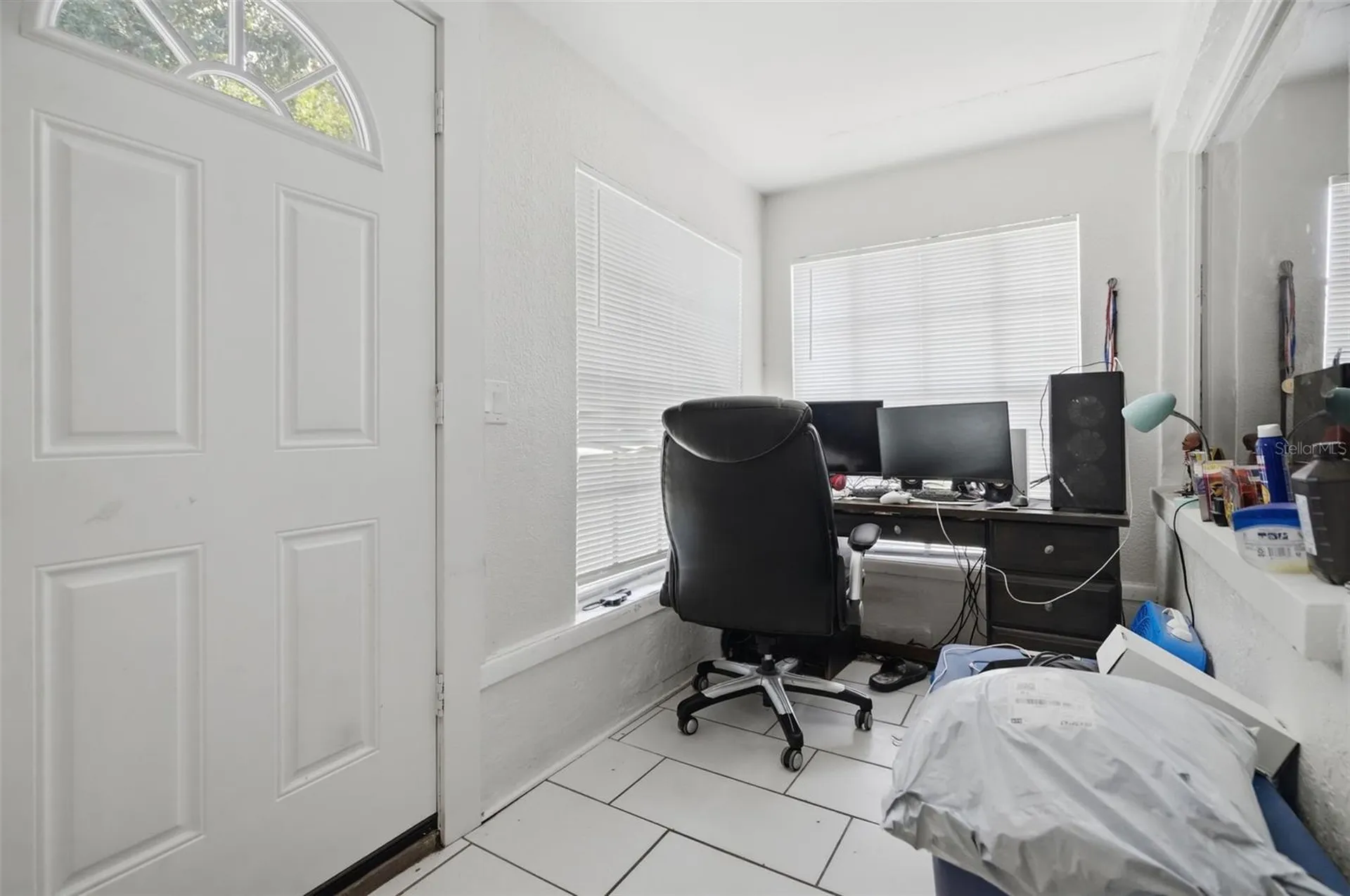 1863 Audrey Drive Clearwater FL 33759