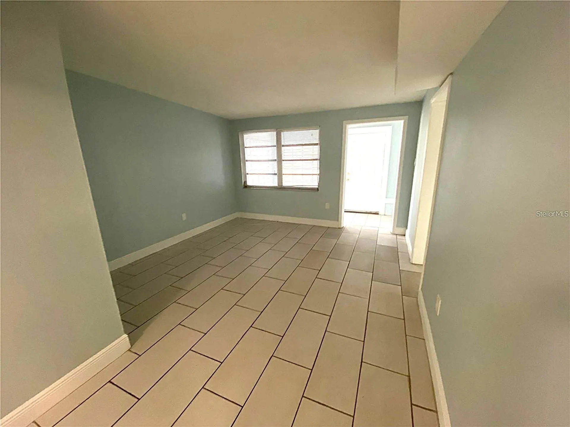 1863 Audrey Drive Clearwater FL 33759