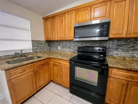 1863 Audrey Drive Clearwater FL 33759