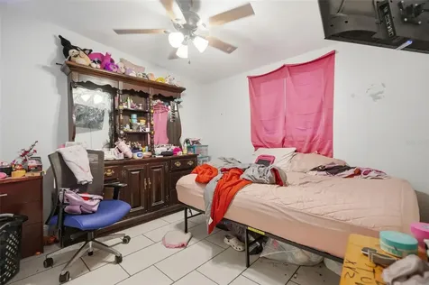1863 Audrey Drive Clearwater FL 33759
