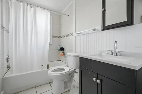 1863 Audrey Drive Clearwater FL 33759