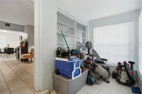 1863 Audrey Drive Clearwater FL 33759
