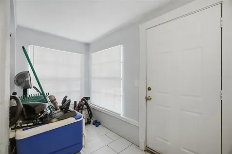 1863 Audrey Drive Clearwater FL 33759