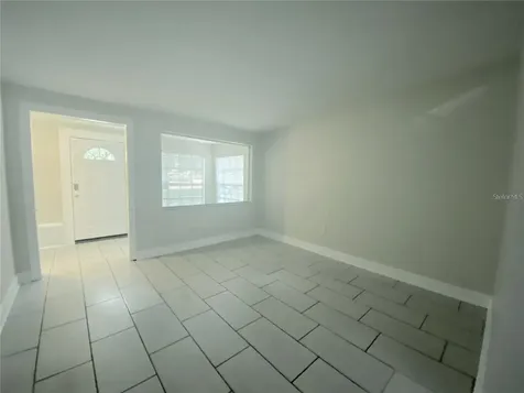1863 Audrey Drive Clearwater FL 33759