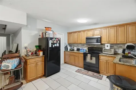 1863 Audrey Drive Clearwater FL 33759