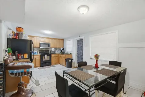 1863 Audrey Drive Clearwater FL 33759