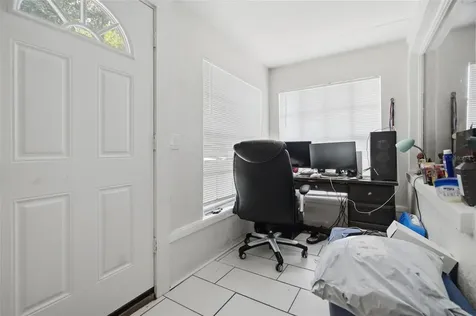 1863 Audrey Drive Clearwater FL 33759