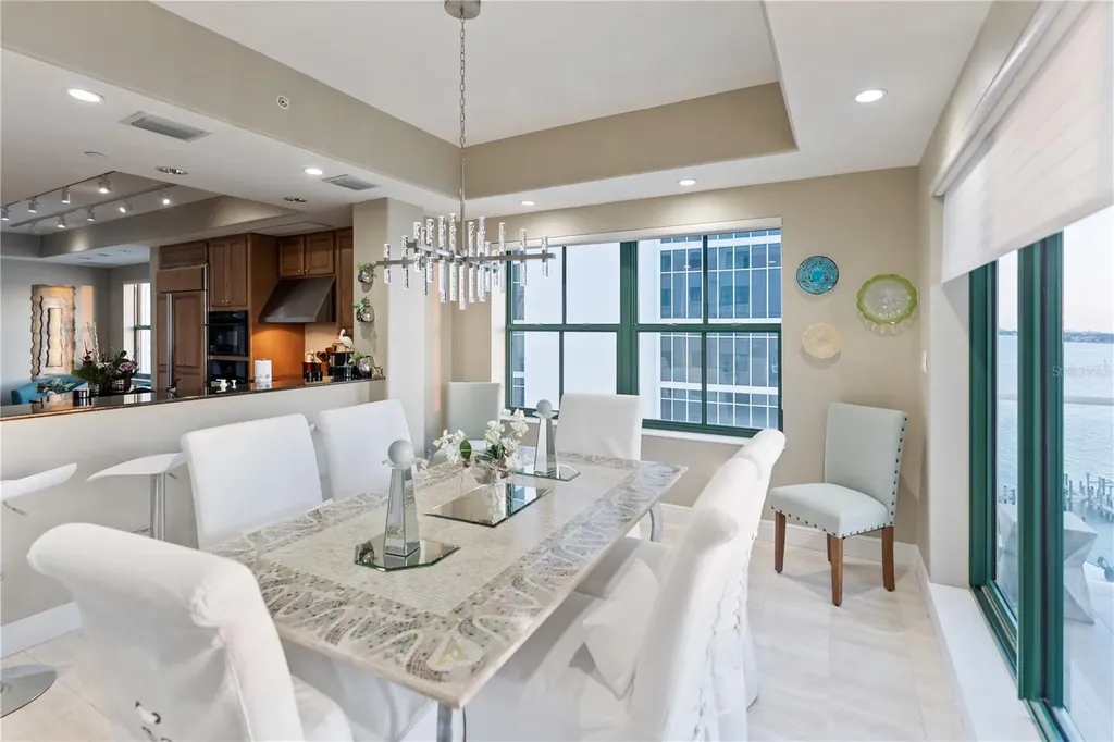 258 Golden Gate Point Sarasota FL 34236