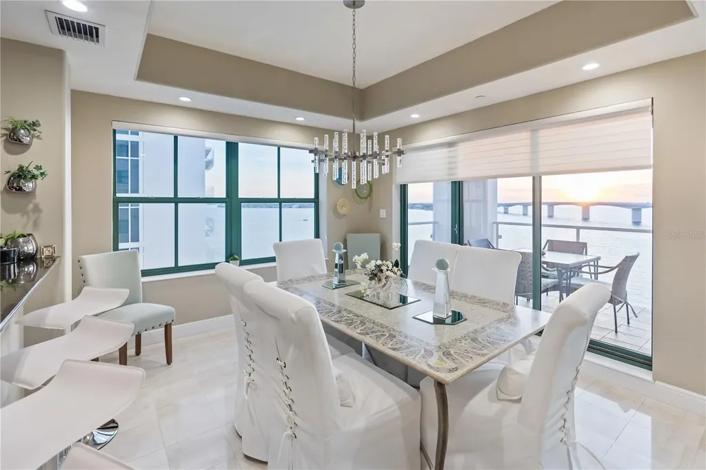 258 Golden Gate Point Sarasota FL 34236