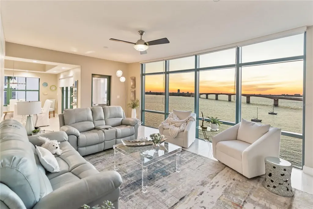 258 Golden Gate Point Sarasota FL 34236