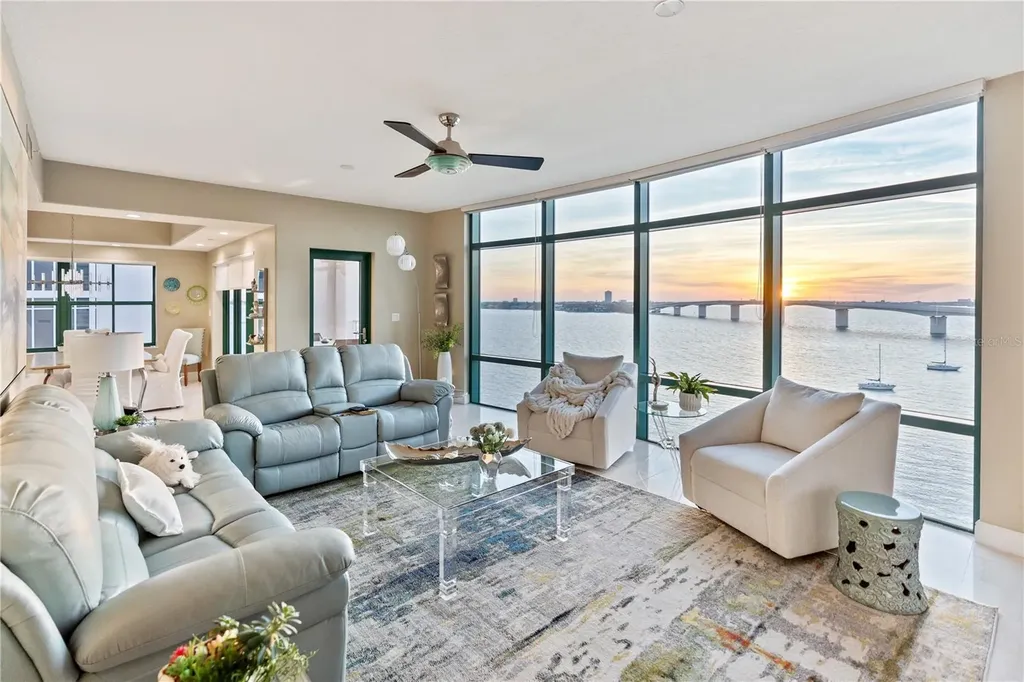 258 Golden Gate Point Sarasota FL 34236