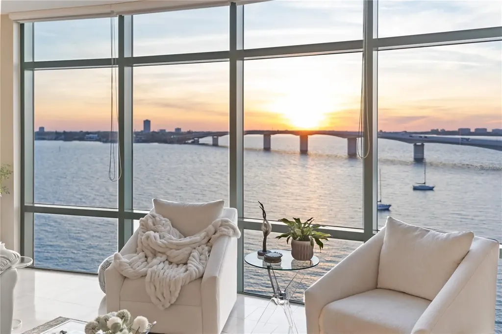 258 Golden Gate Point Sarasota FL 34236