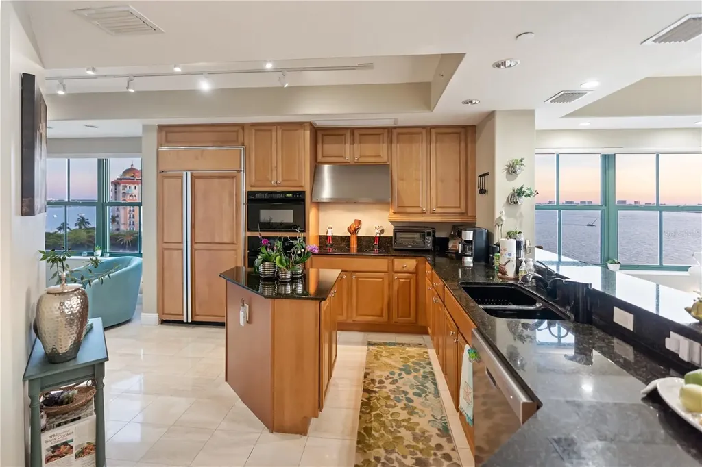 258 Golden Gate Point Sarasota FL 34236