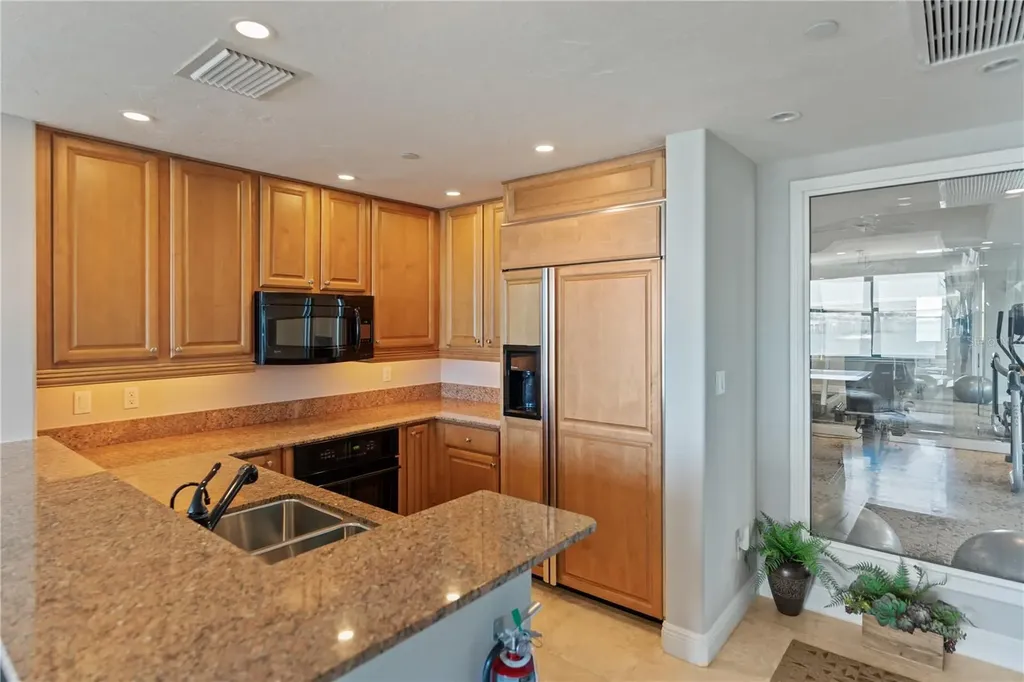 258 Golden Gate Point Sarasota FL 34236