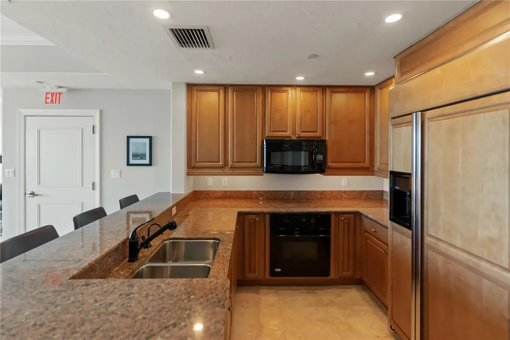 258 Golden Gate Point Sarasota FL 34236