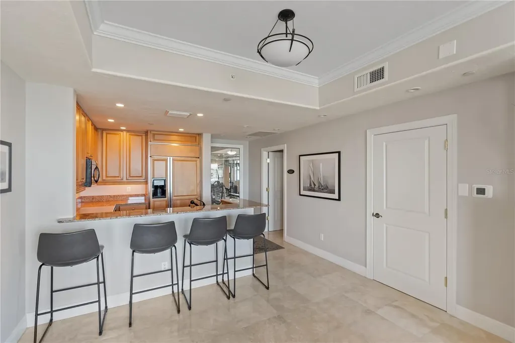 258 Golden Gate Point Sarasota FL 34236