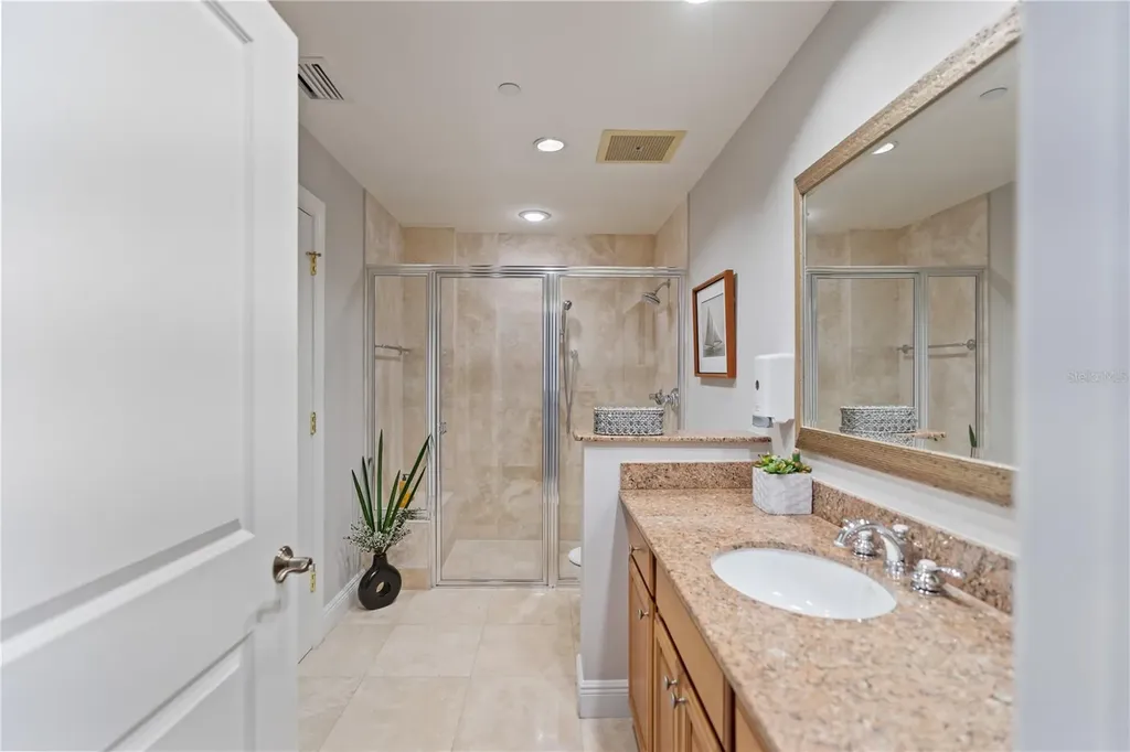 258 Golden Gate Point Sarasota FL 34236