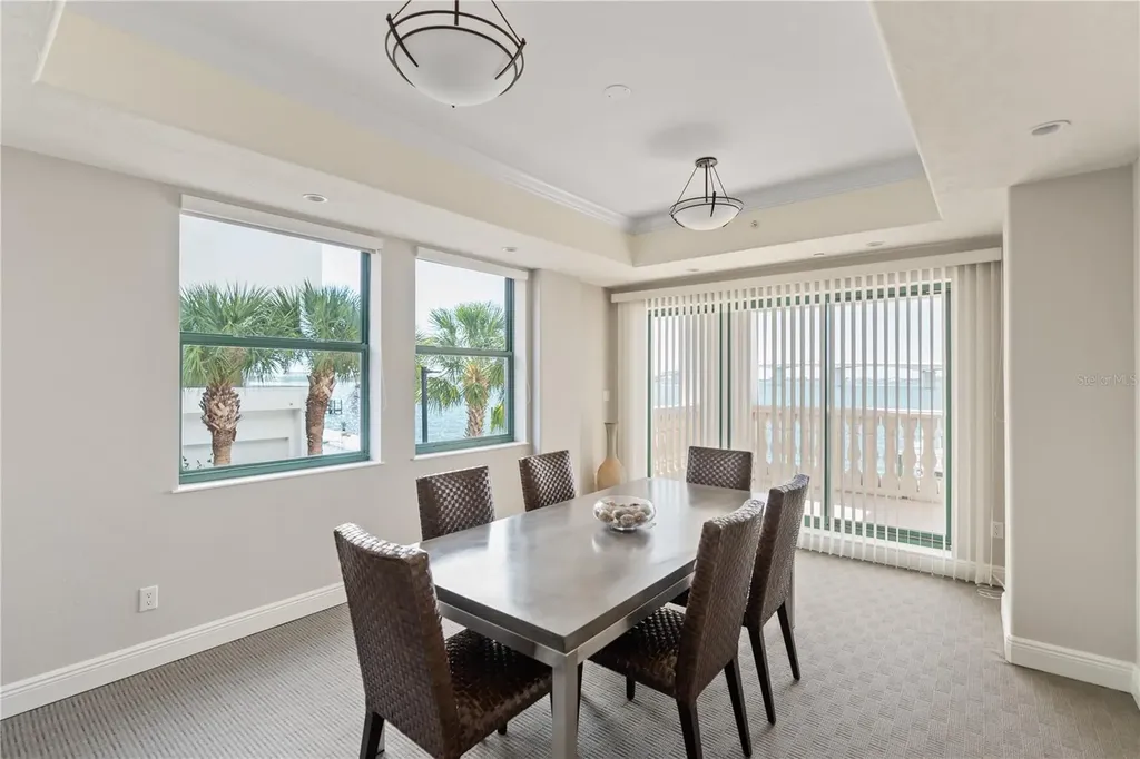 258 Golden Gate Point Sarasota FL 34236