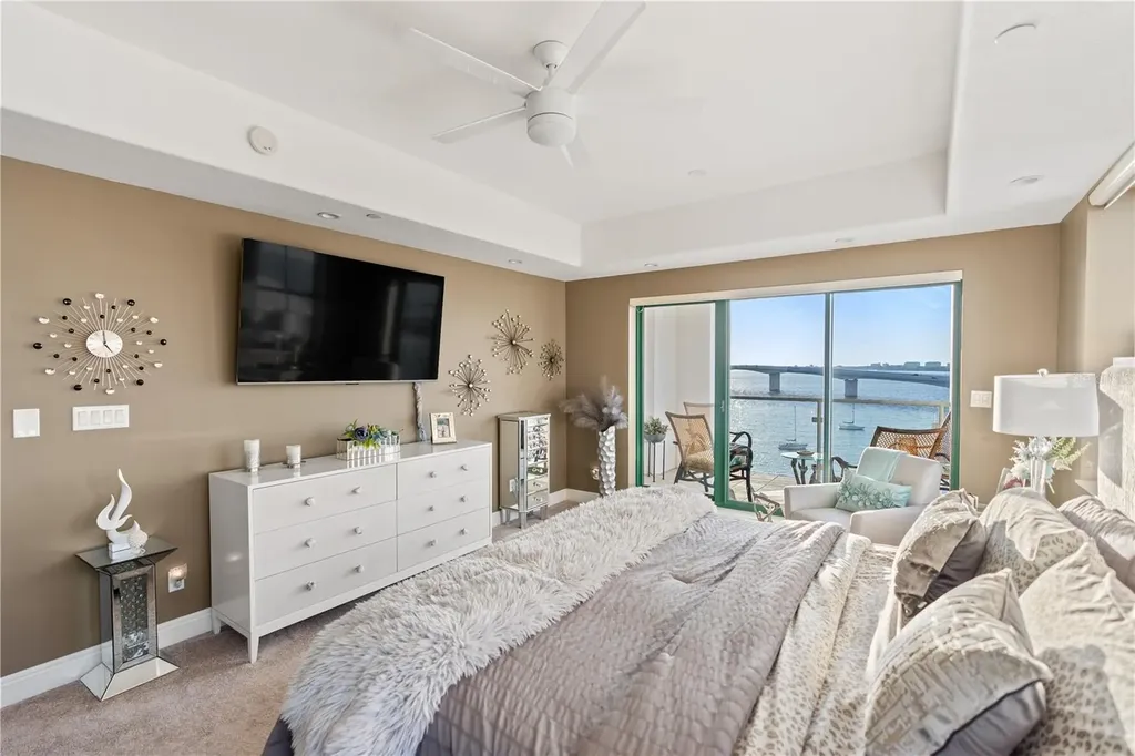 258 Golden Gate Point Sarasota FL 34236