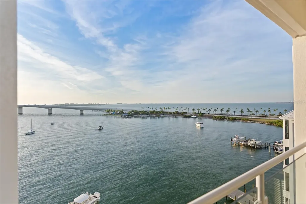 258 Golden Gate Point Sarasota FL 34236