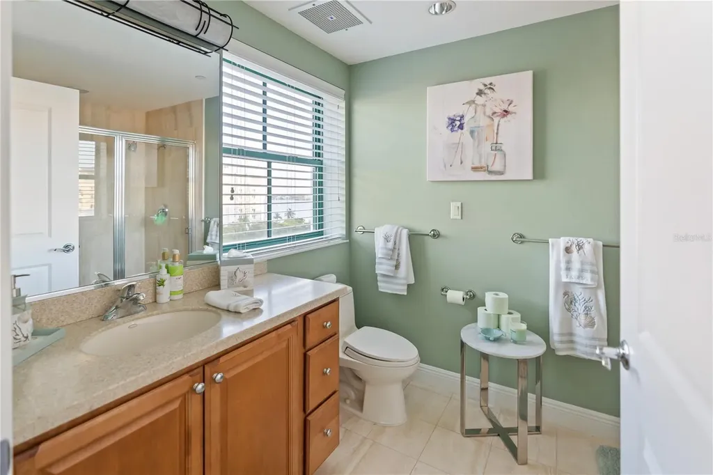 258 Golden Gate Point Sarasota FL 34236