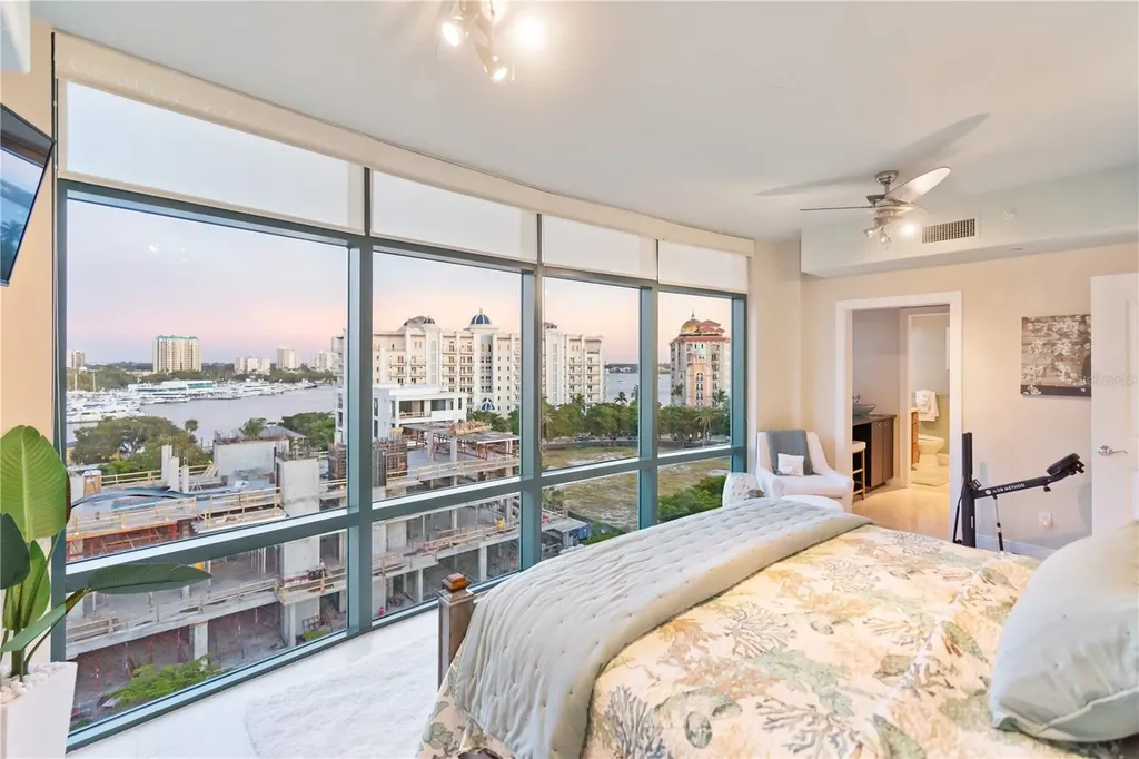 258 Golden Gate Point Sarasota FL 34236