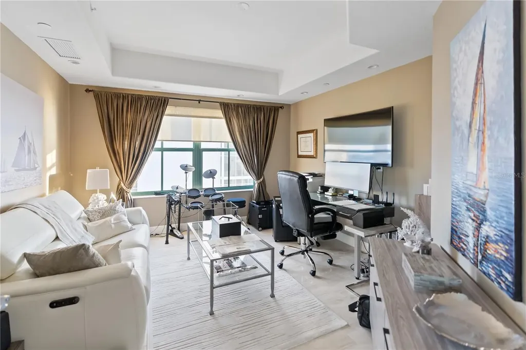 258 Golden Gate Point Sarasota FL 34236