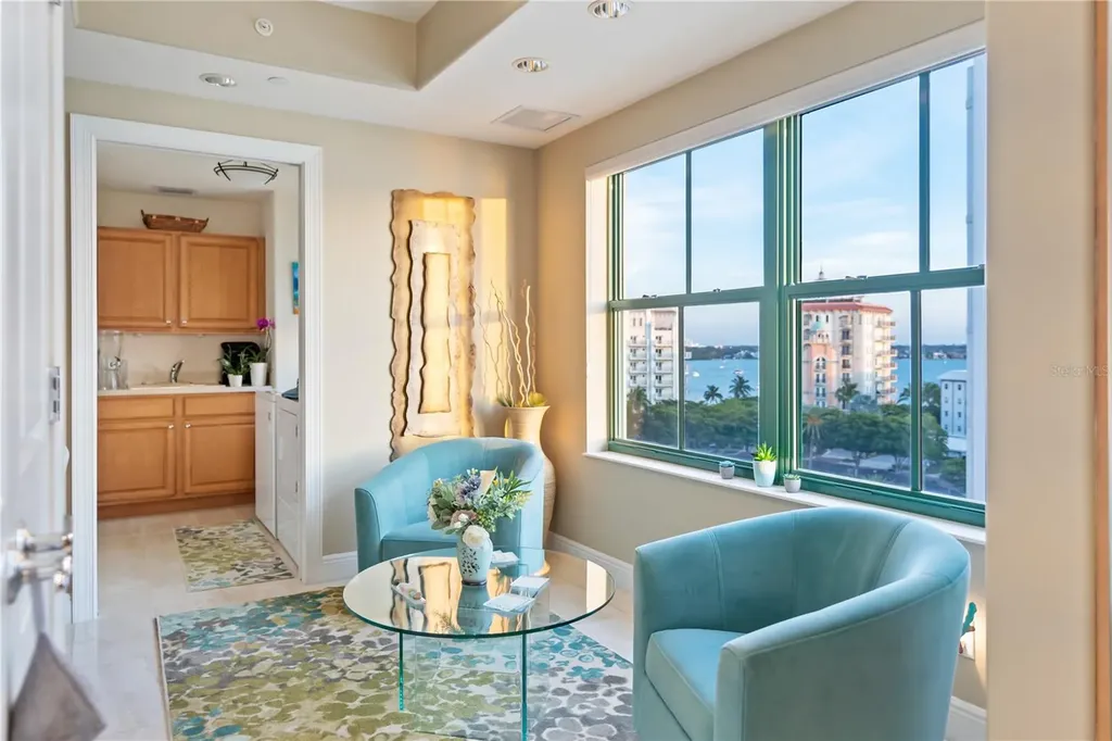 258 Golden Gate Point Sarasota FL 34236