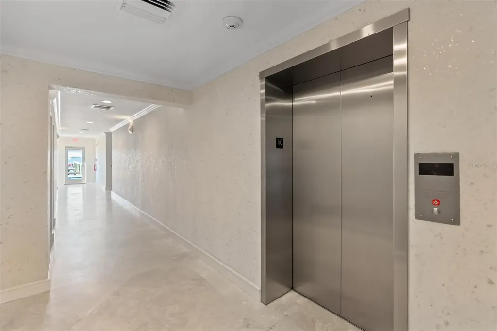 258 Golden Gate Point Sarasota FL 34236