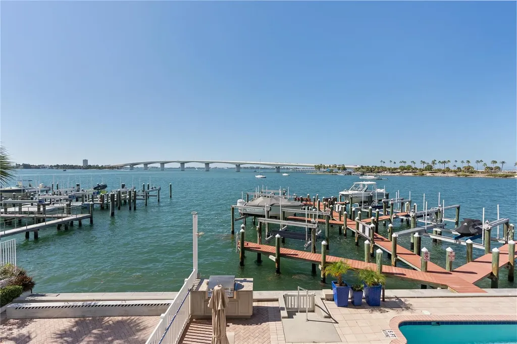 258 Golden Gate Point Sarasota FL 34236