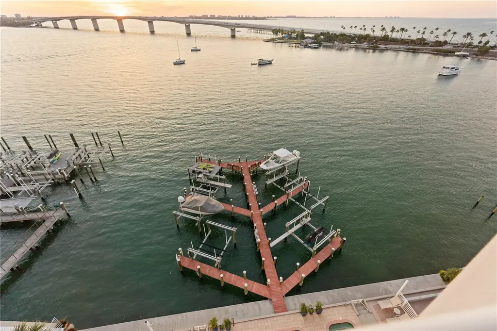 258 Golden Gate Point Sarasota FL 34236