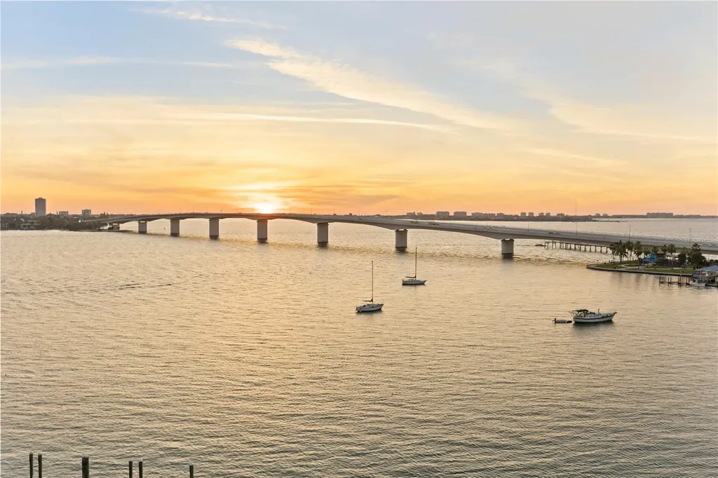 258 Golden Gate Point Sarasota FL 34236