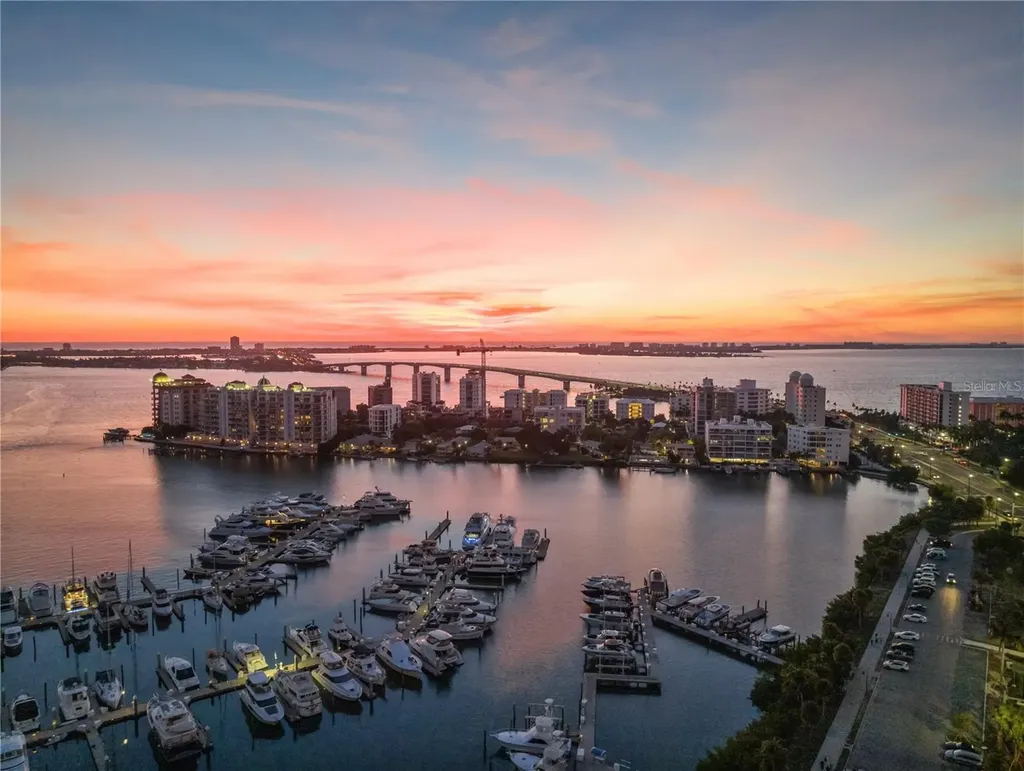 258 Golden Gate Point Sarasota FL 34236