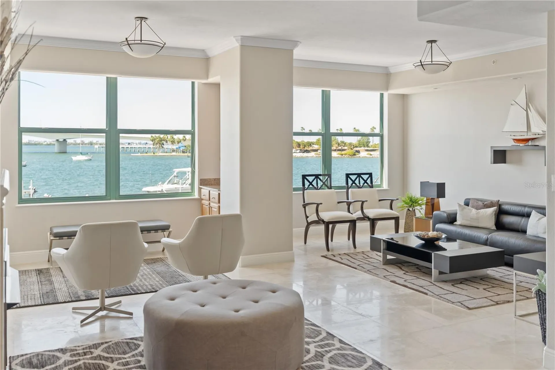 258 Golden Gate Point Sarasota FL 34236