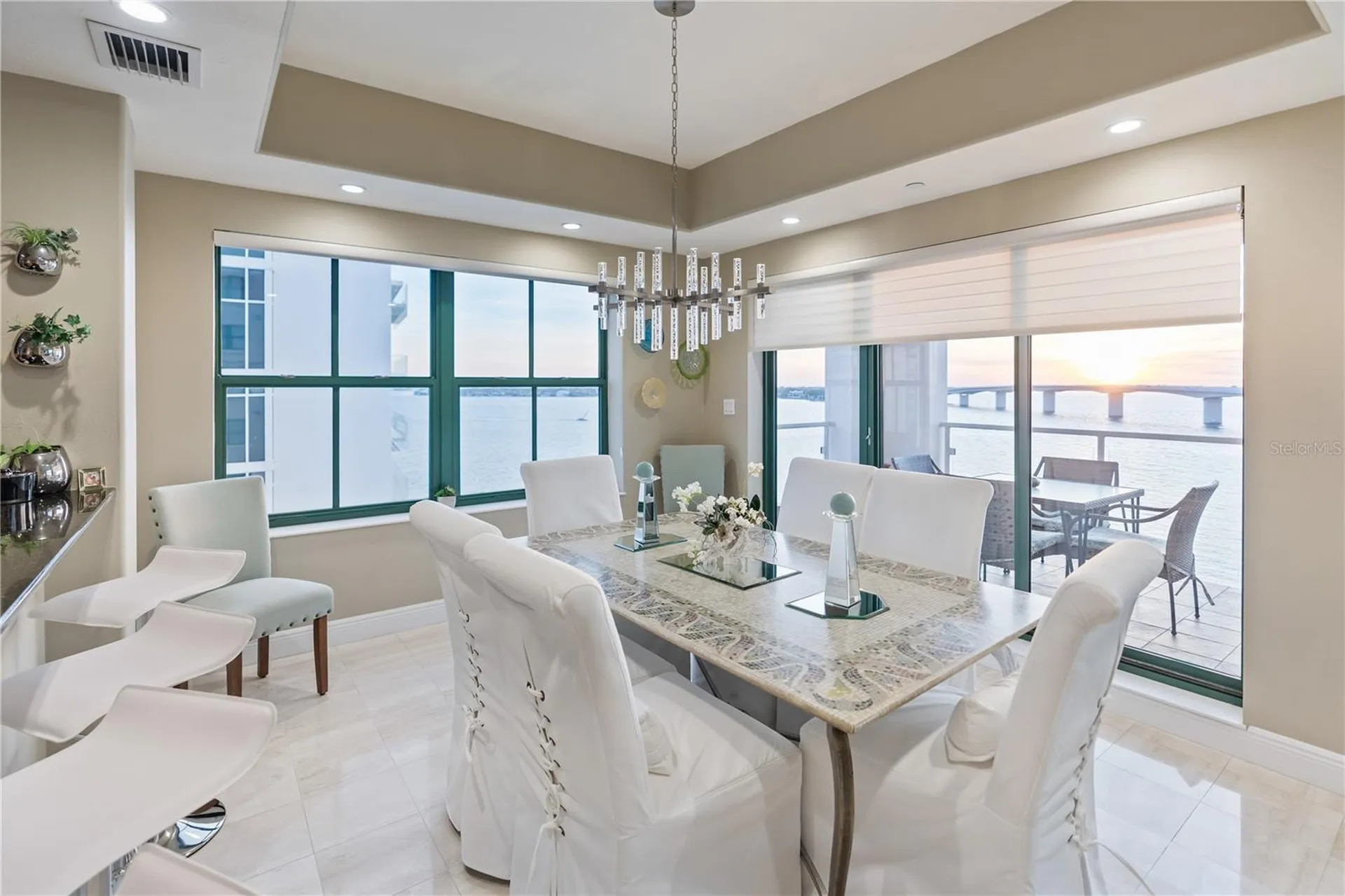 258 Golden Gate Point Sarasota FL 34236