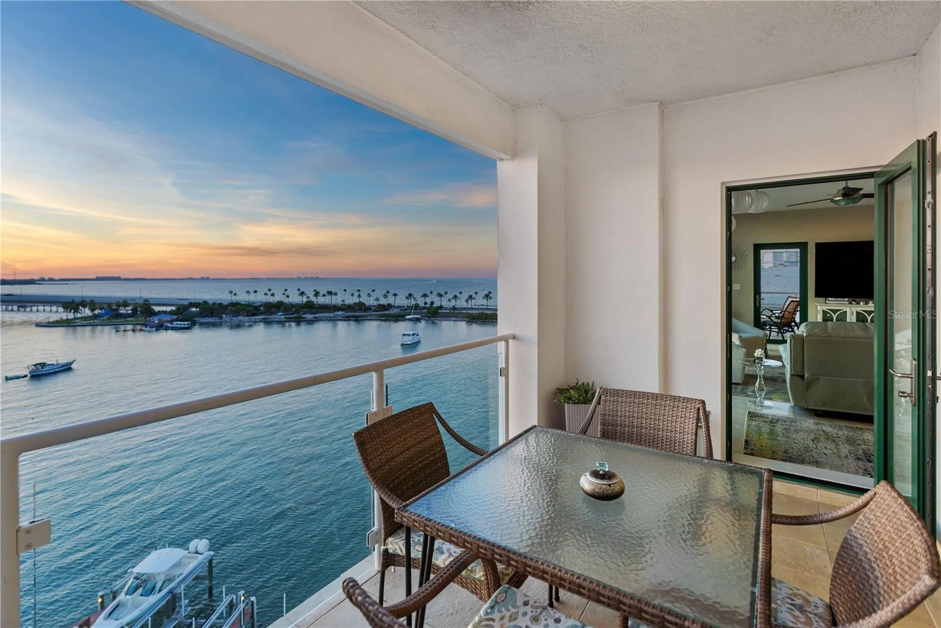 258 Golden Gate Point Sarasota FL 34236
