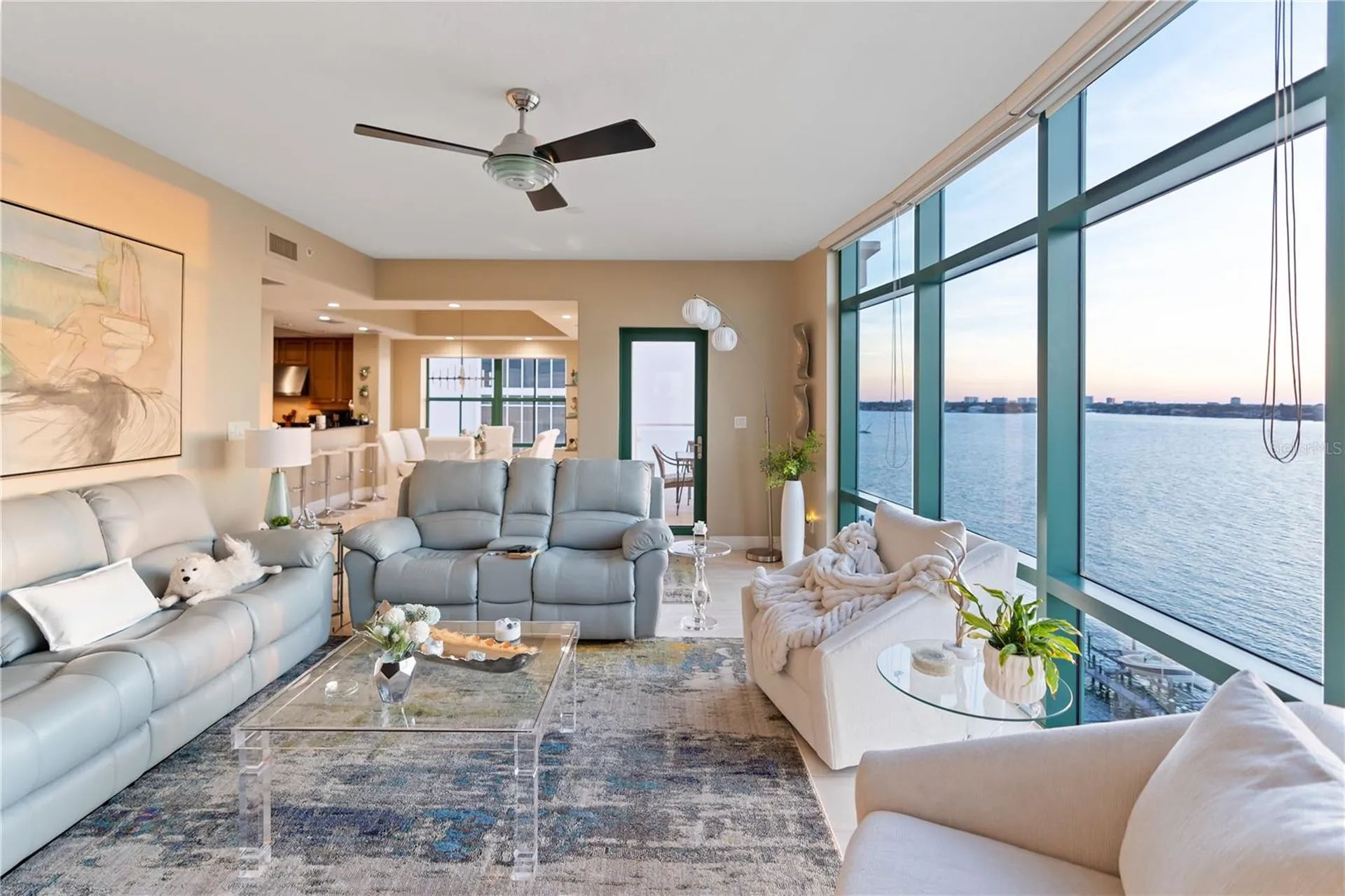 258 Golden Gate Point Sarasota FL 34236