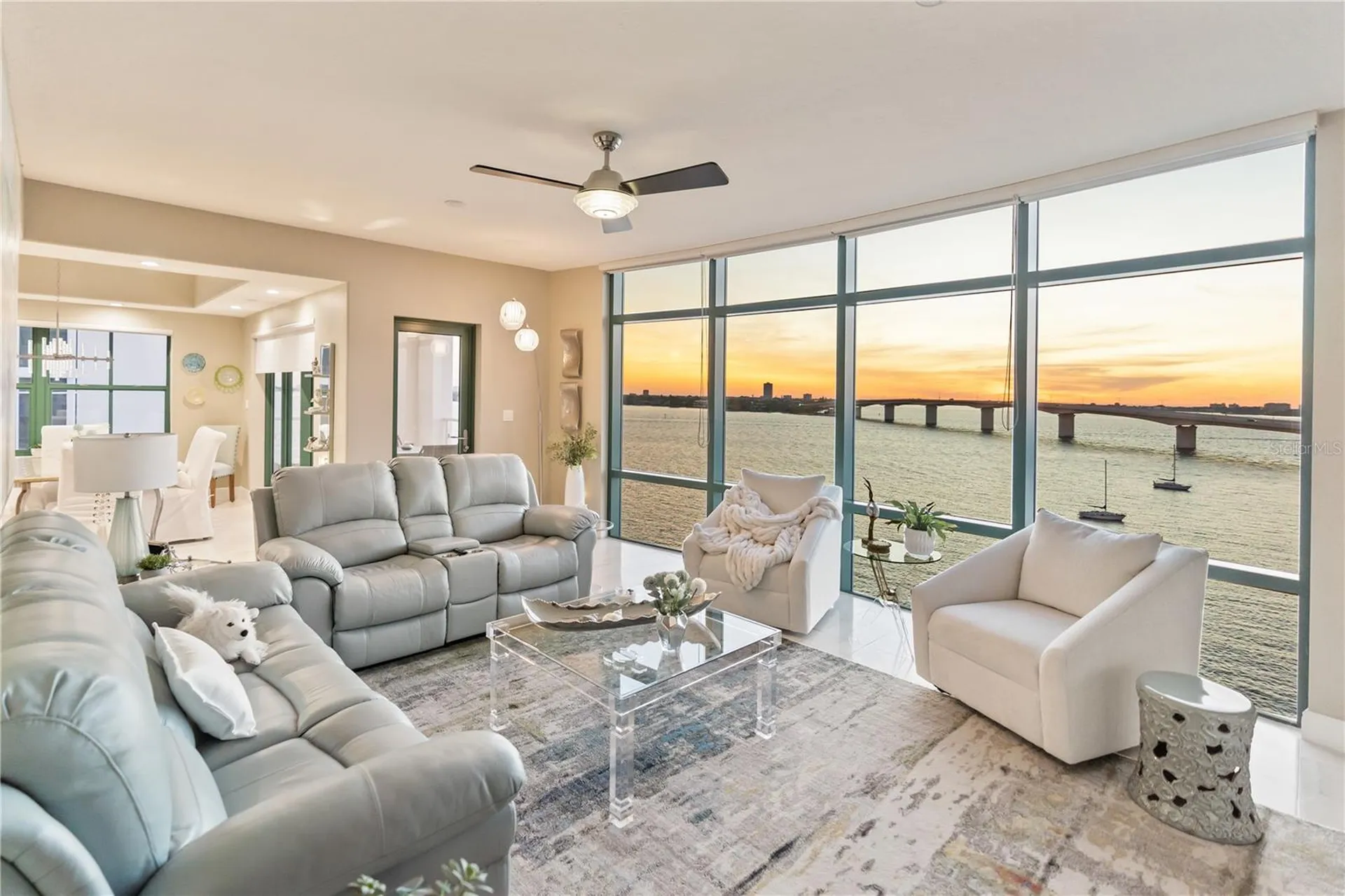 258 Golden Gate Point Sarasota FL 34236